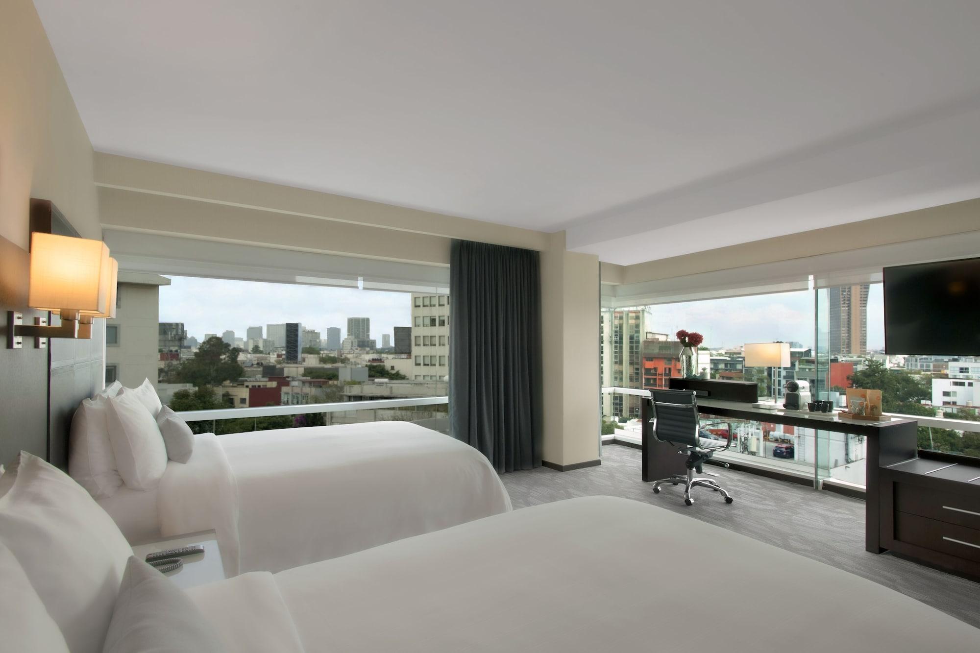 Hotel Novit 4*