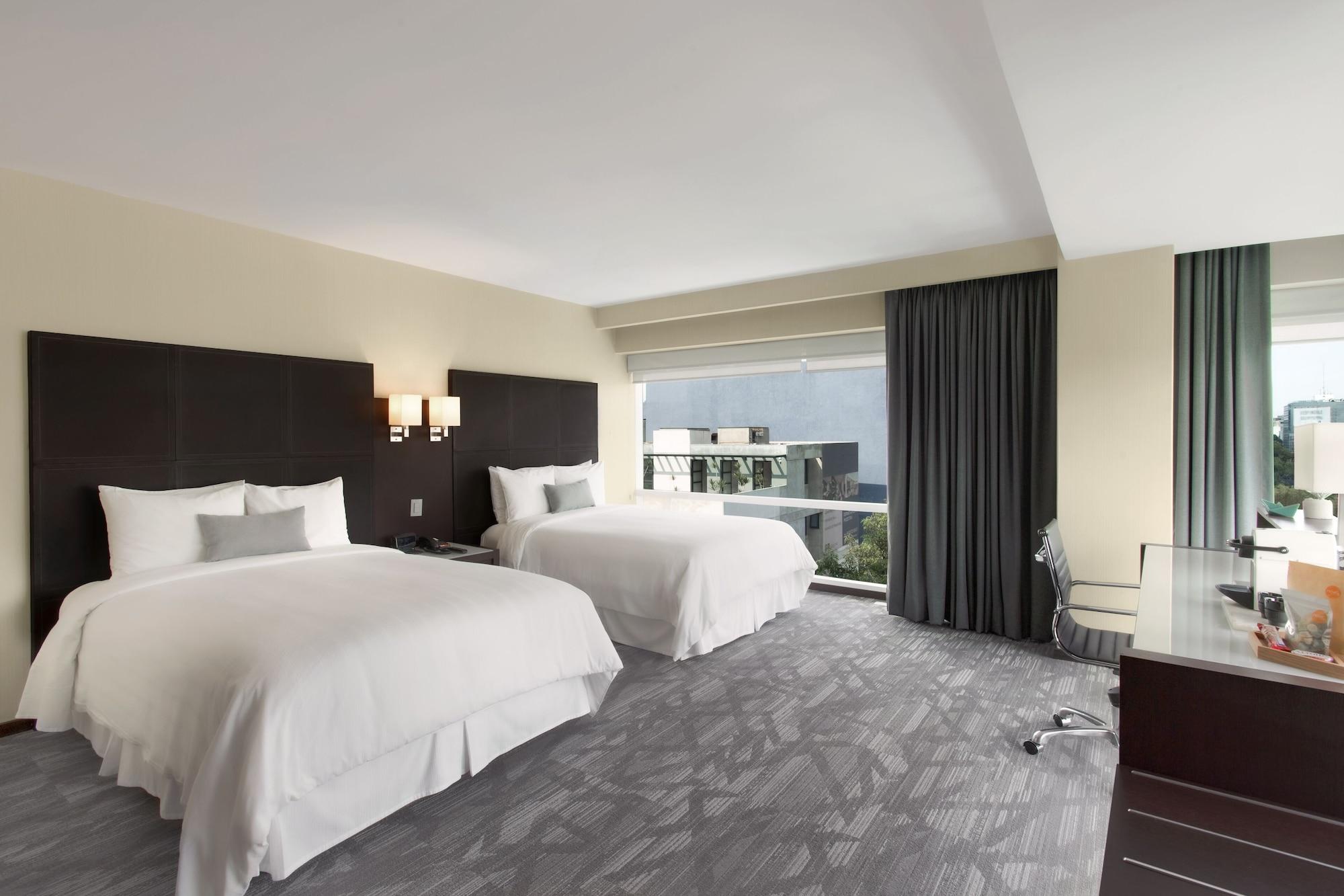 Novit Hotel