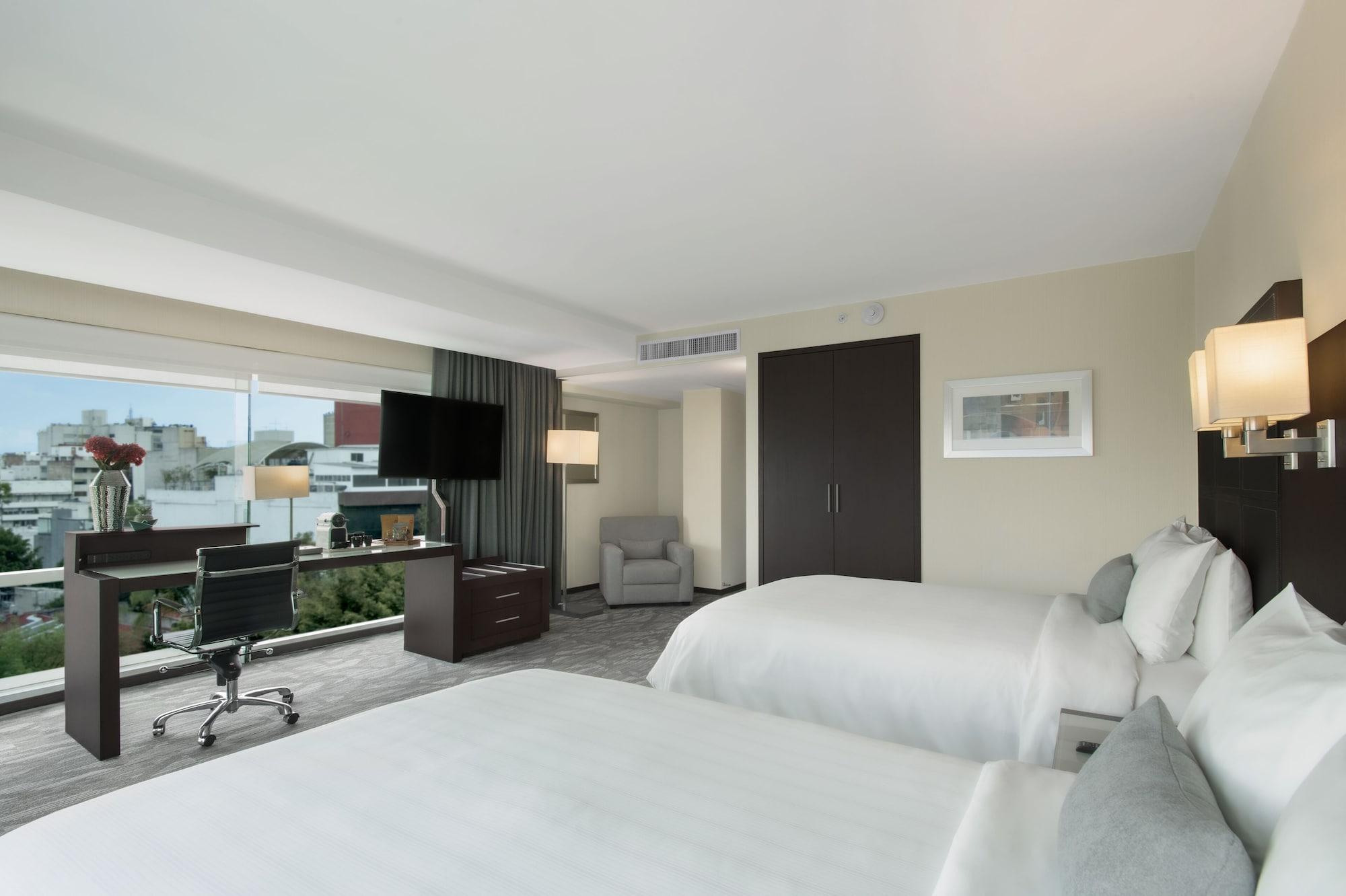 Hotel Novit 4*