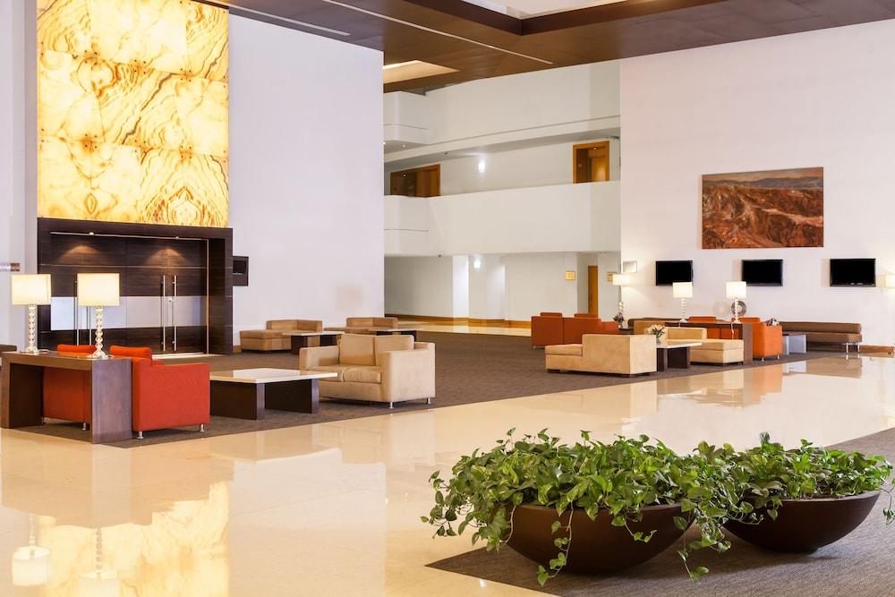 Nh Collection Airport T2