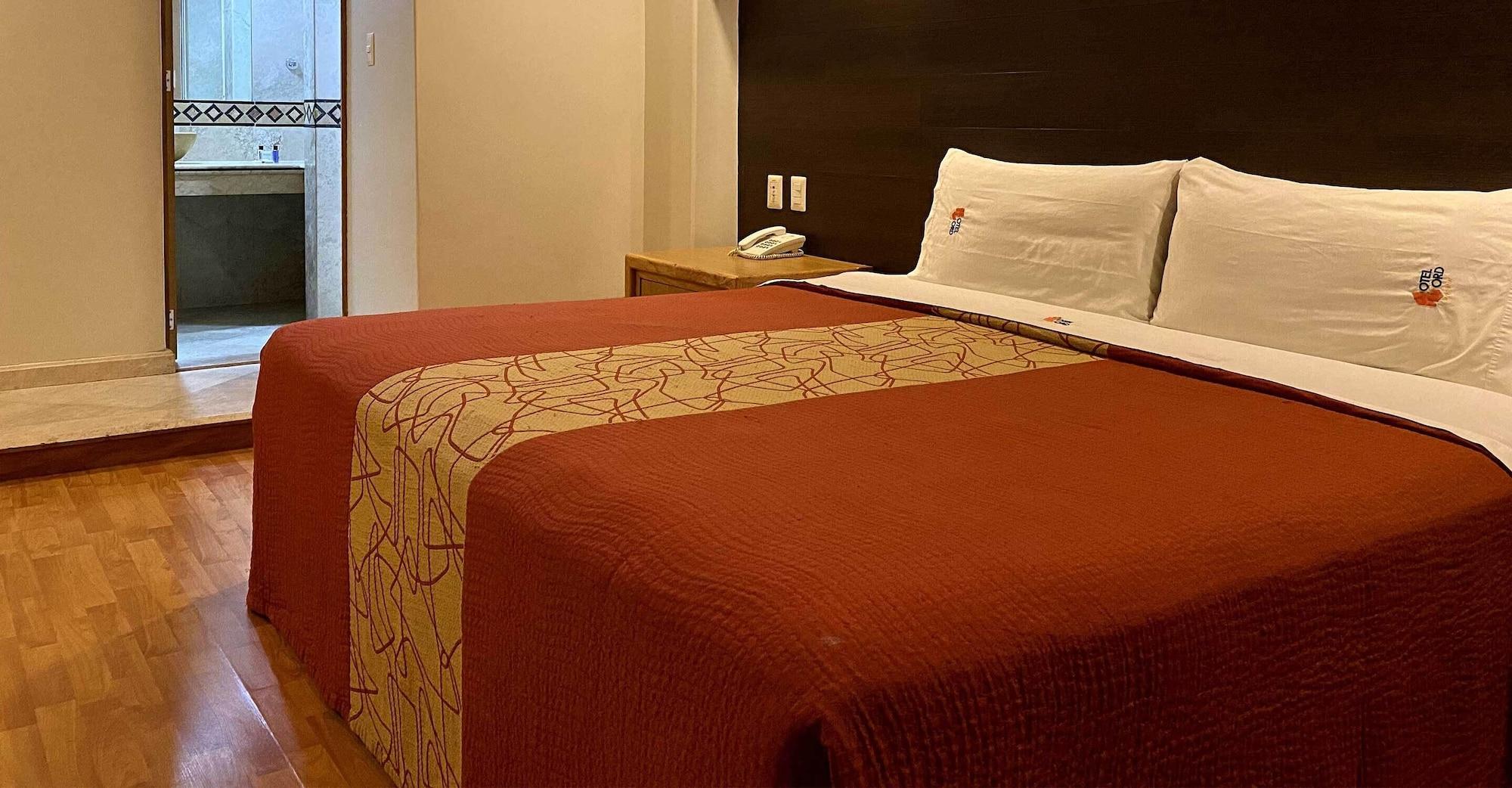 Hotel Lord (adults Only) 4*