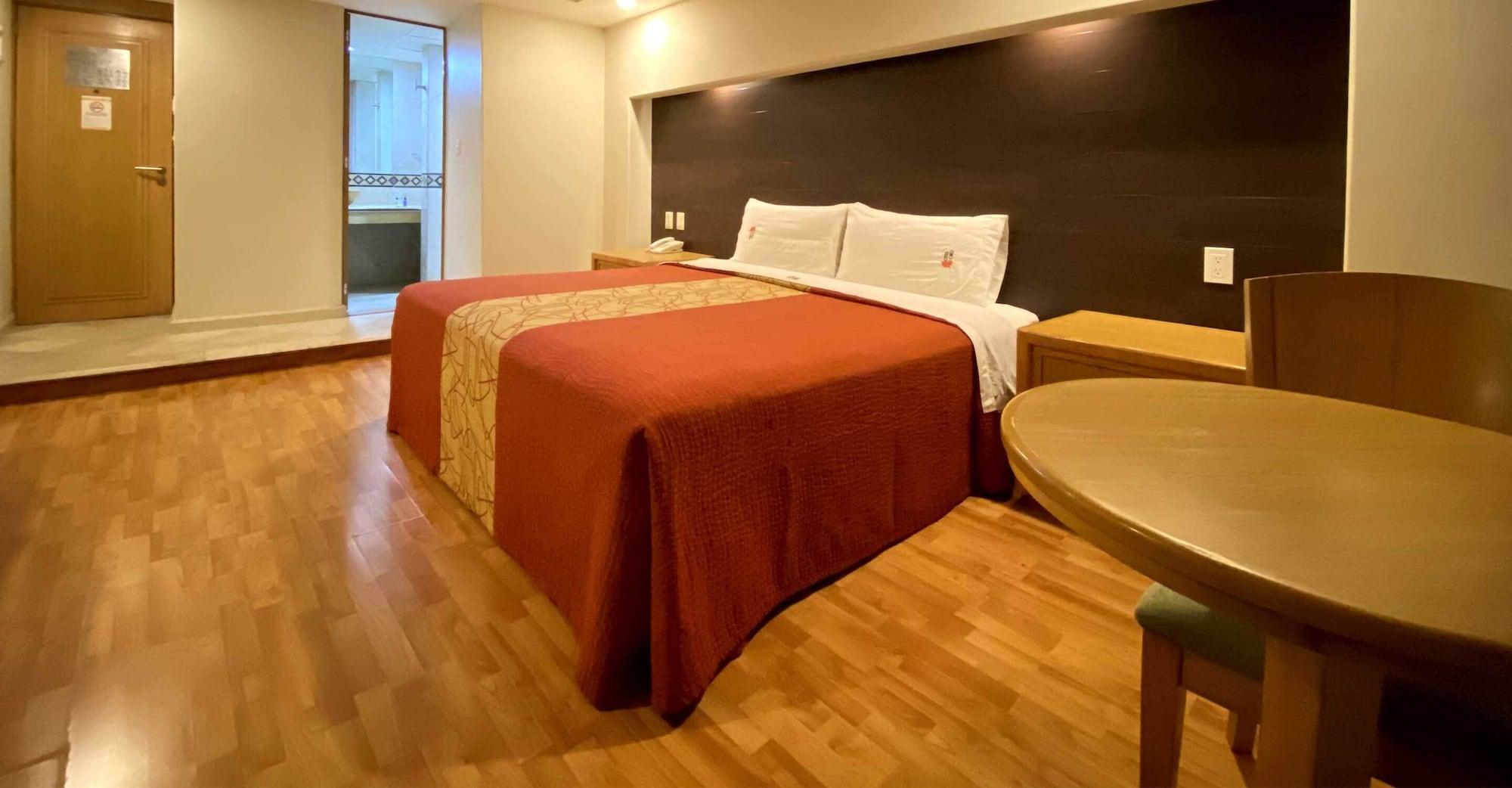 Hotel Lord (adults Only)