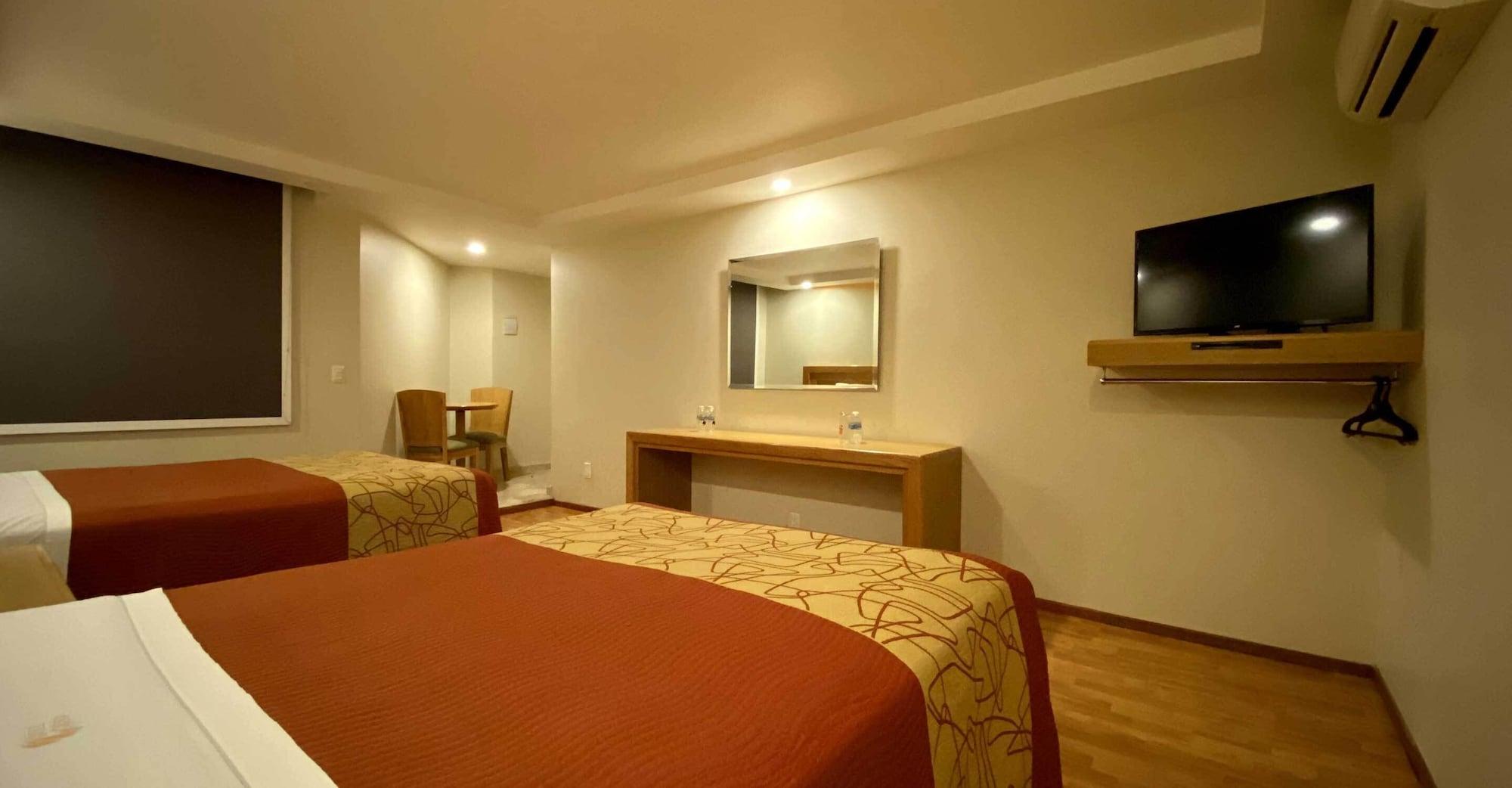 Hotel Lord (adults Only)