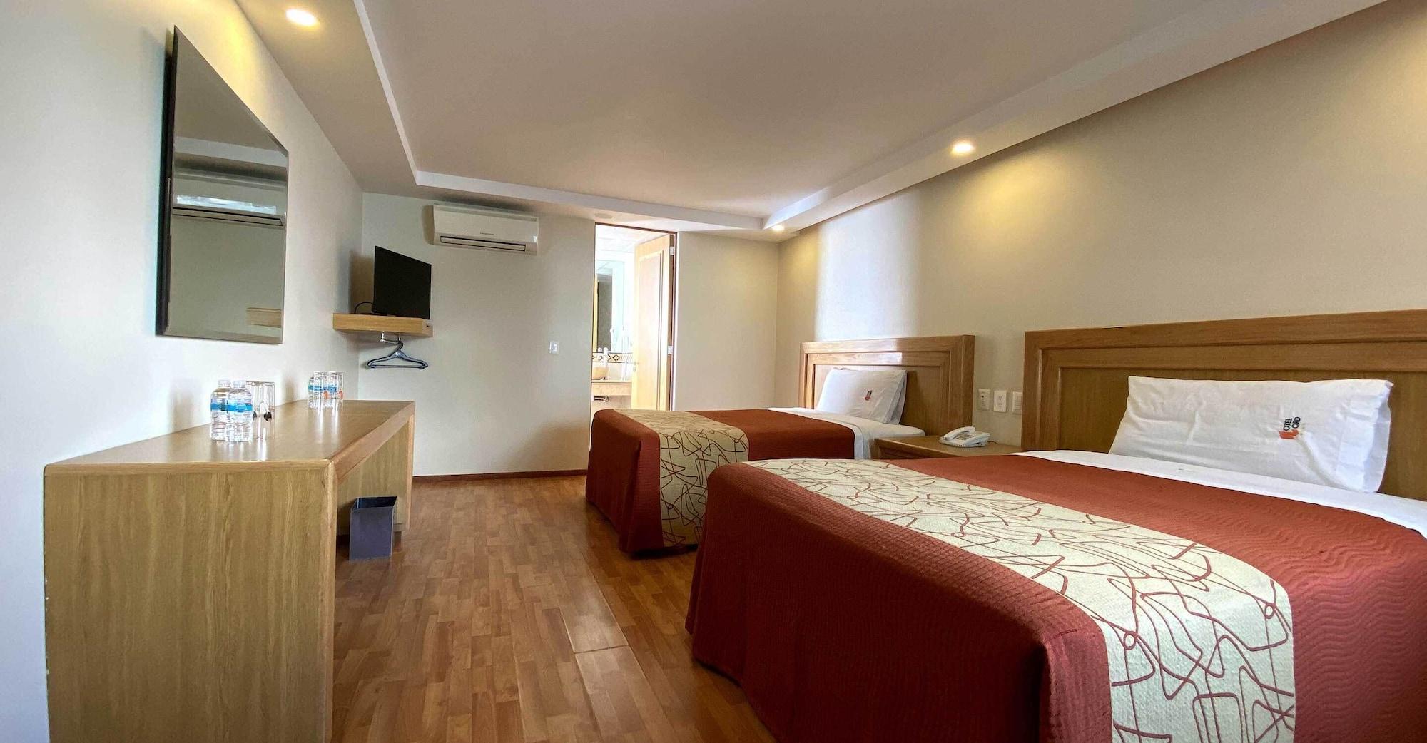 Hotel Lord (adults Only) 4*