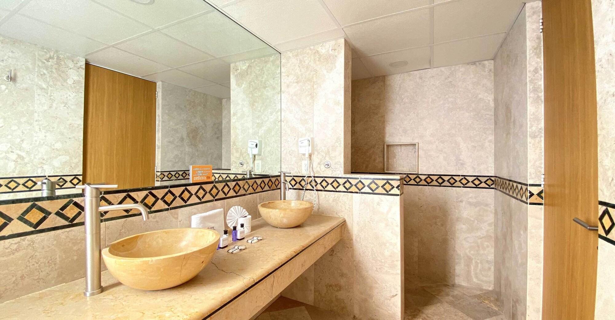Lord (adults Only) Hotel 4*