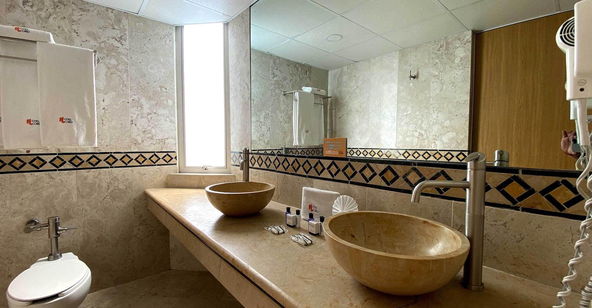 Hotel Lord (adults Only) 4*