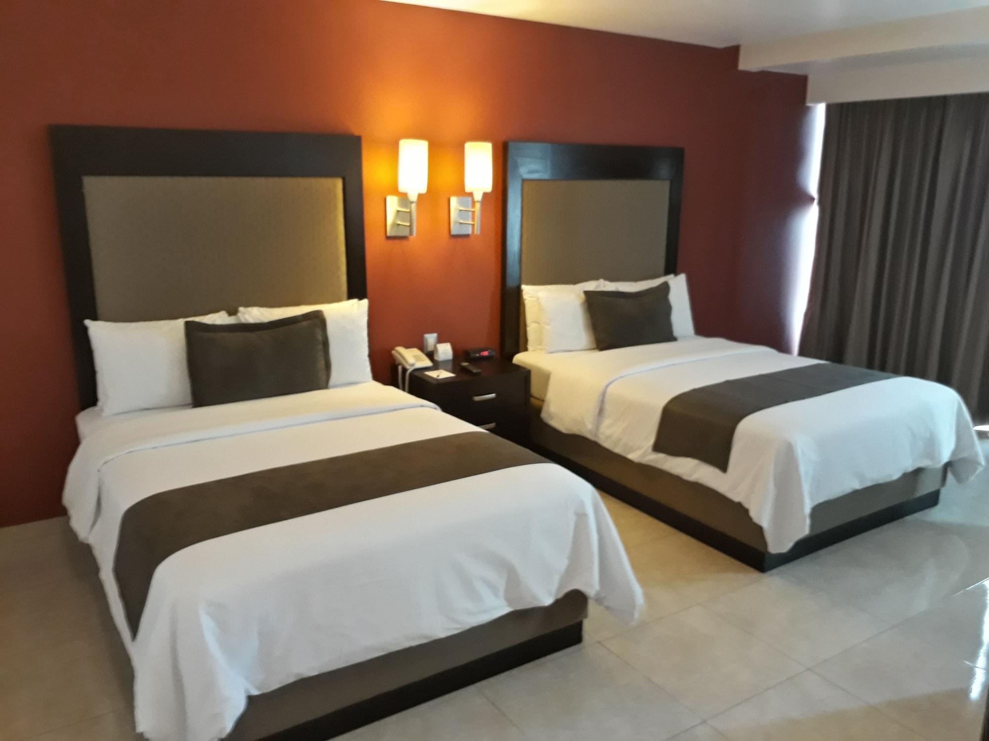 Hotel & Pf