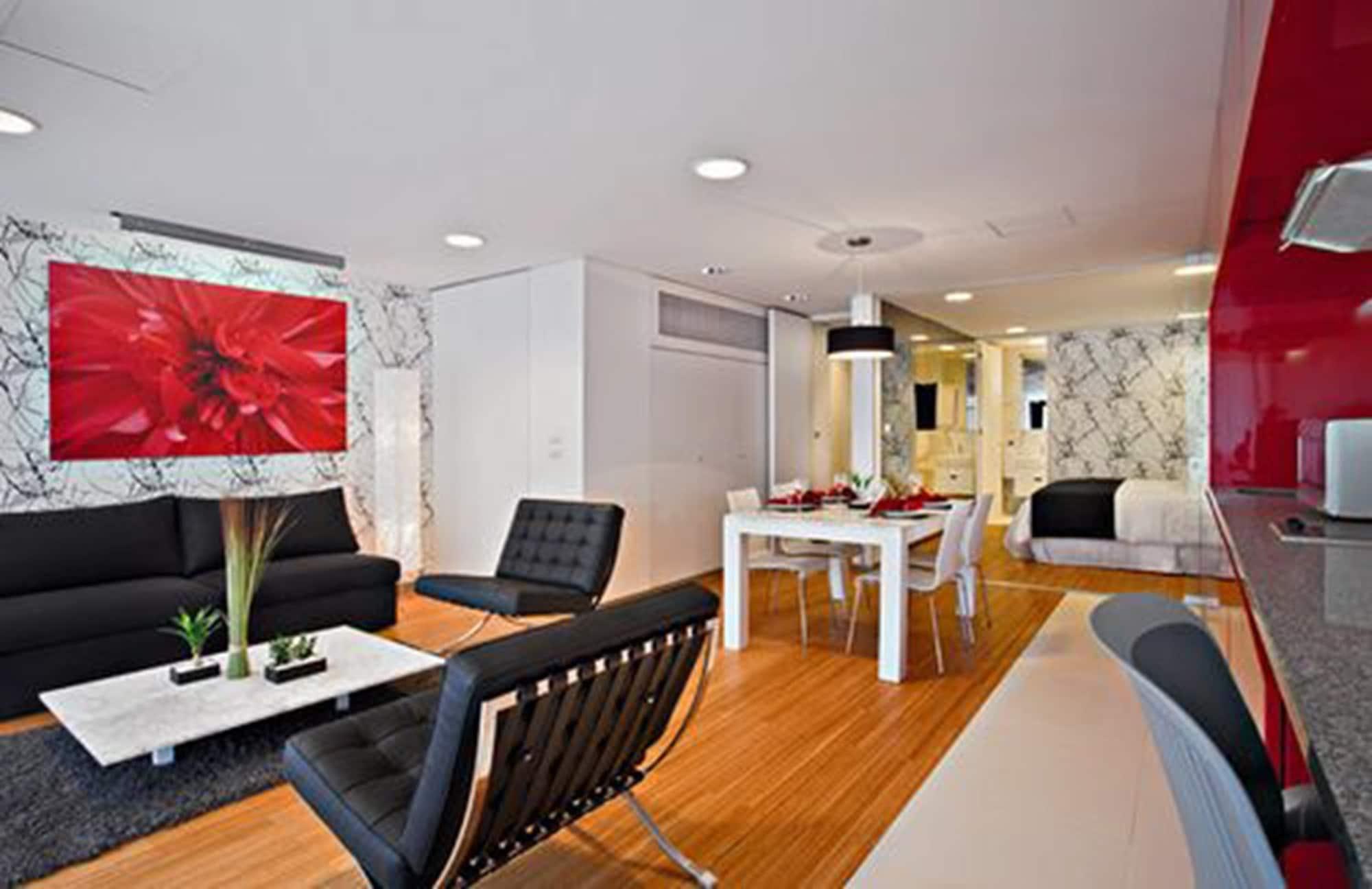 Hotel Filadelfia 4*