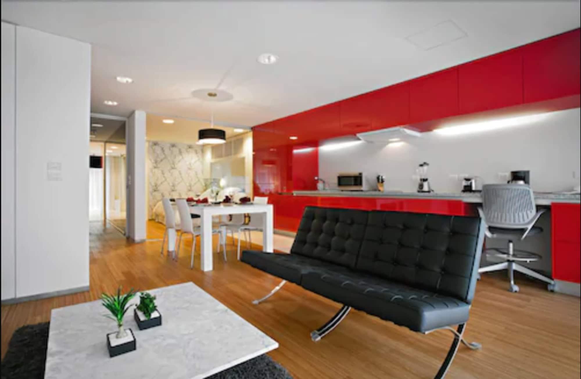 Hotel Filadelfia