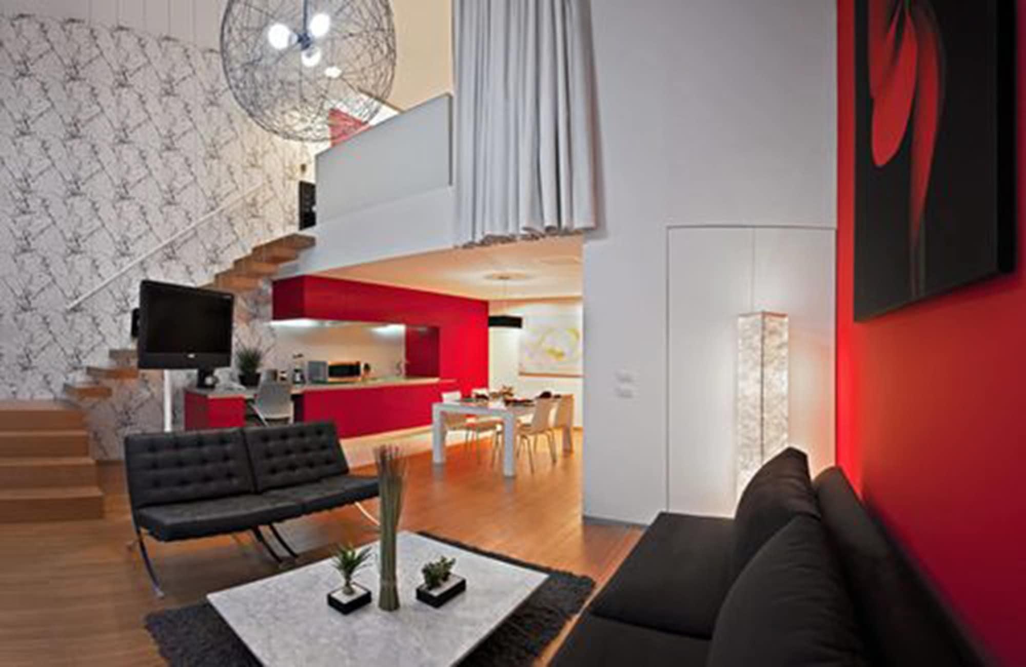 Hotel Filadelfia