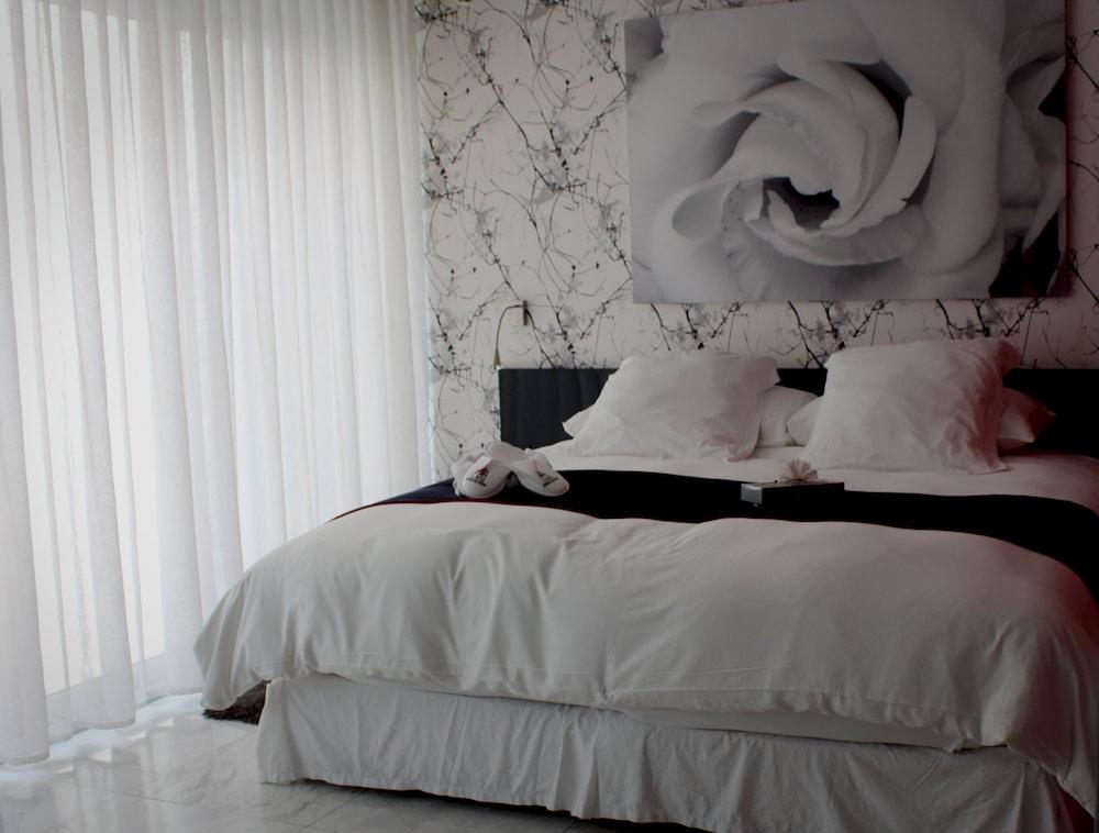 Filadelfia 4*