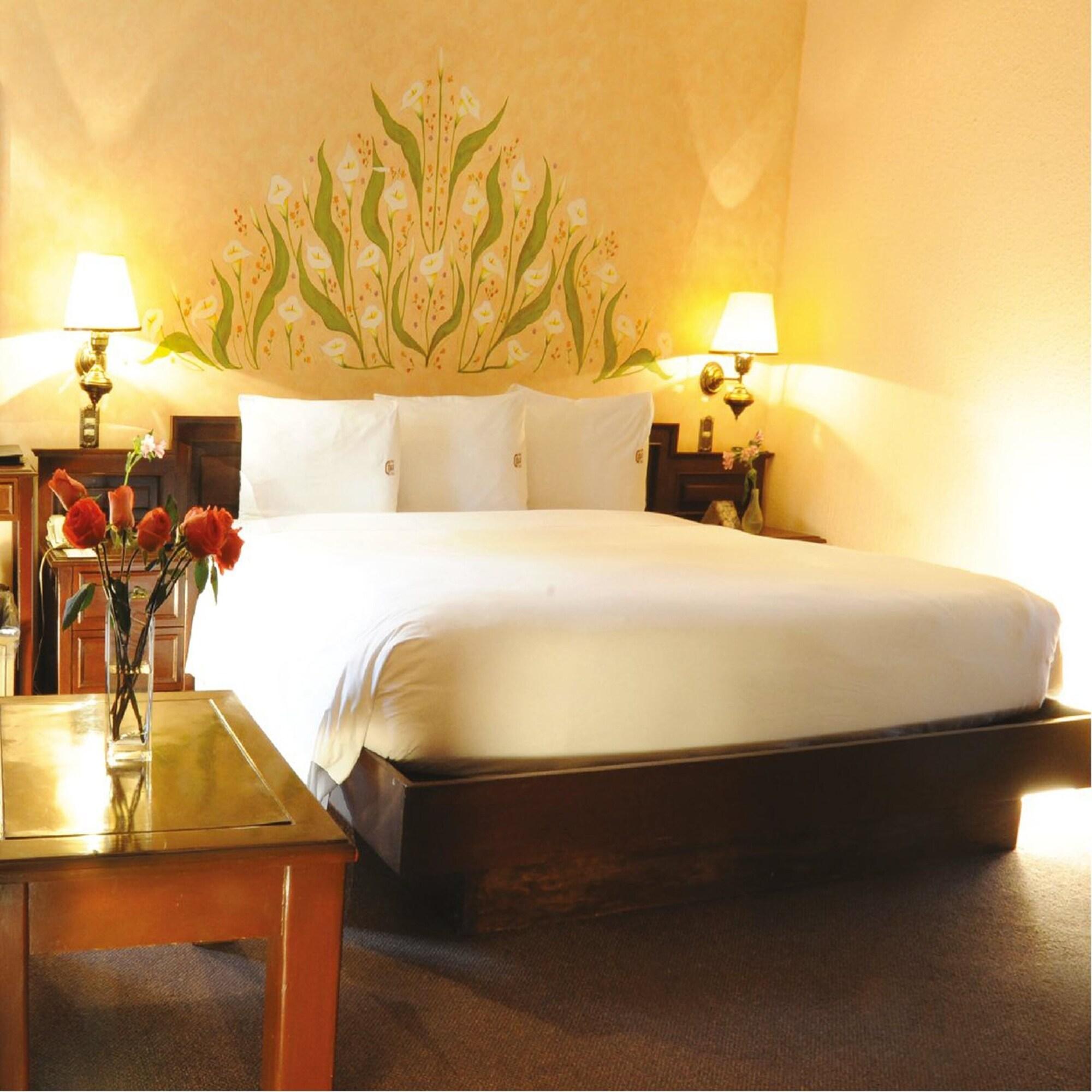 Park Hotel 4*