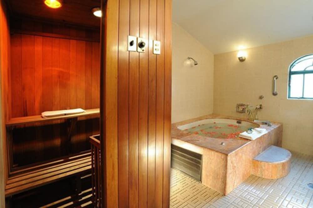 Park Hotel