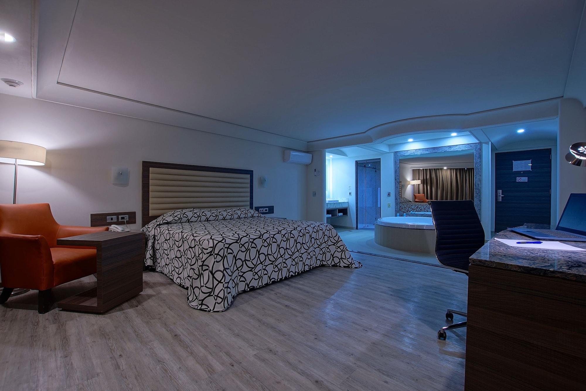 Hotel Econo Express