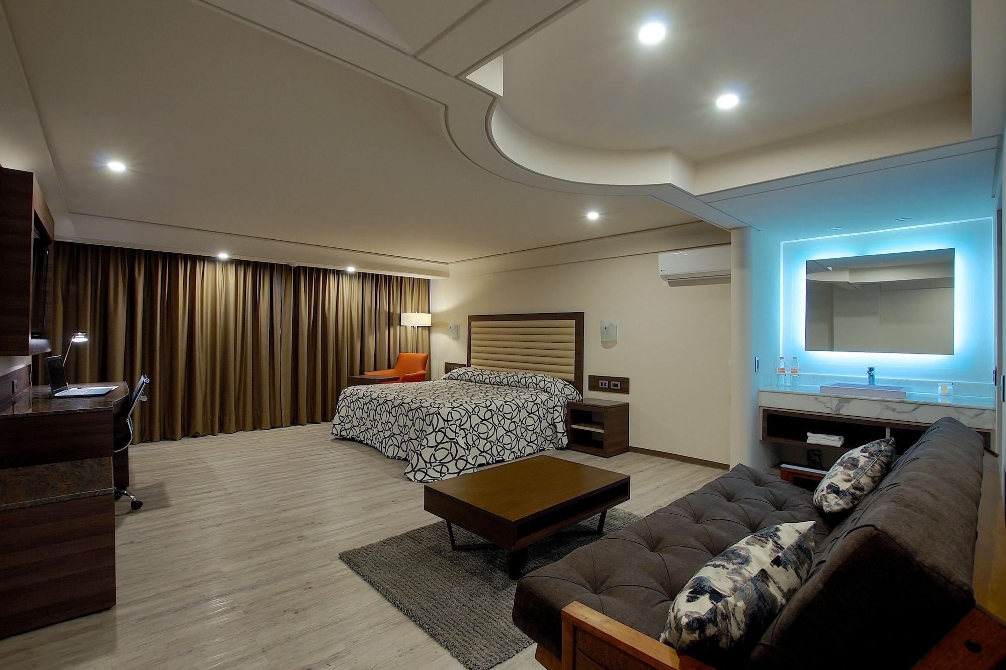 Hotel Econo Express