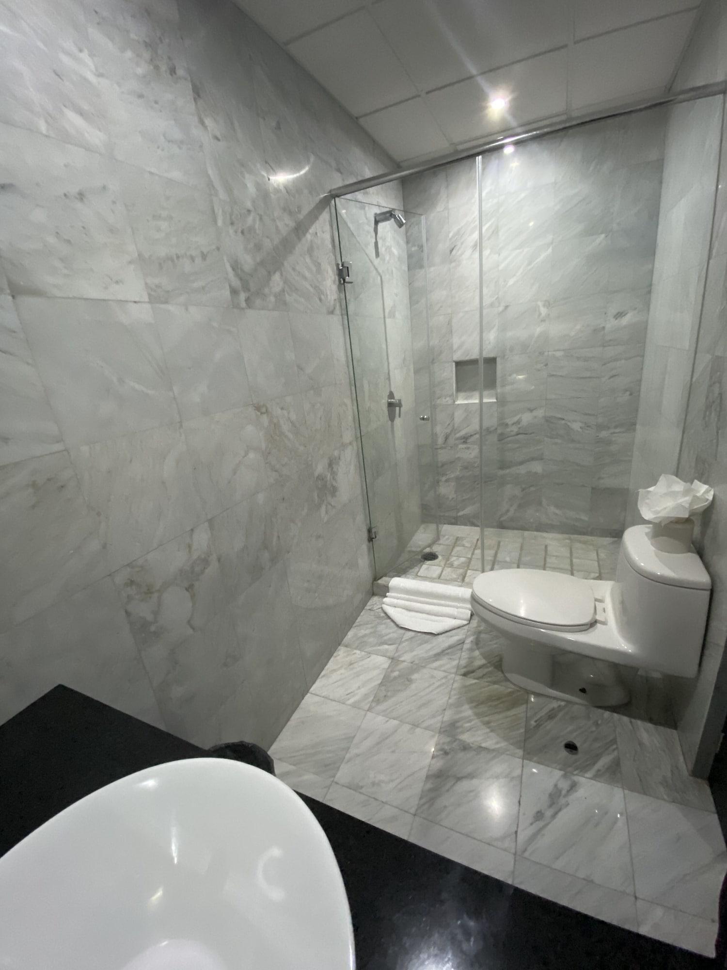 Apartment Ganges