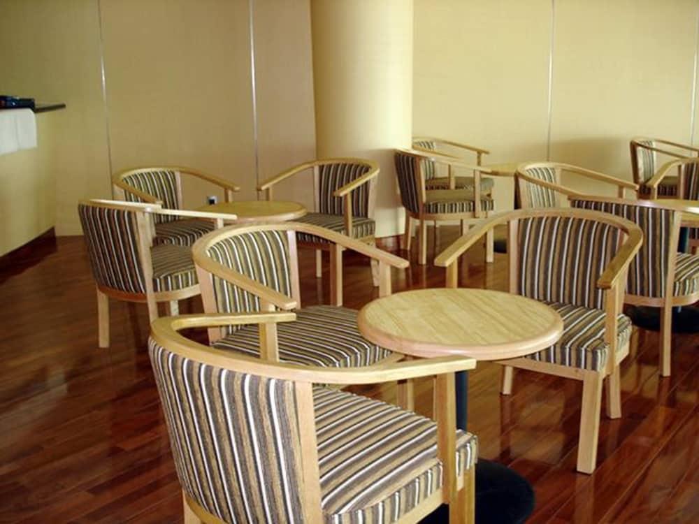 Scala Magna Hotel 4*