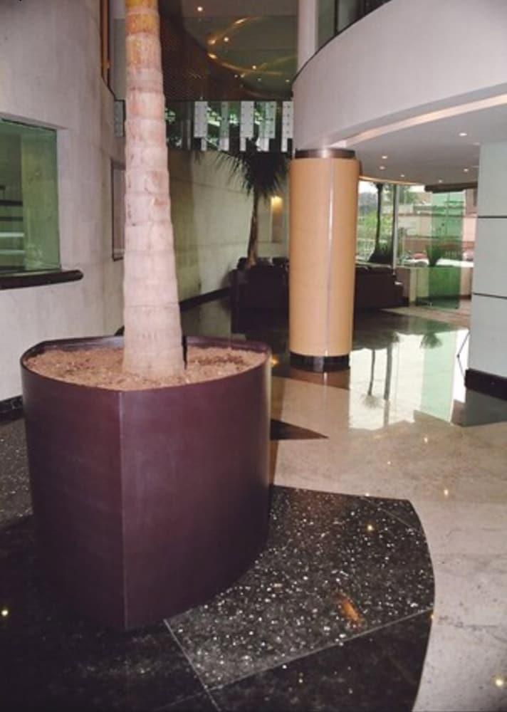 Scala Magna