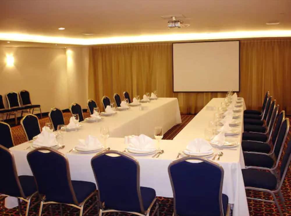 Scala Magna Hotel 4*