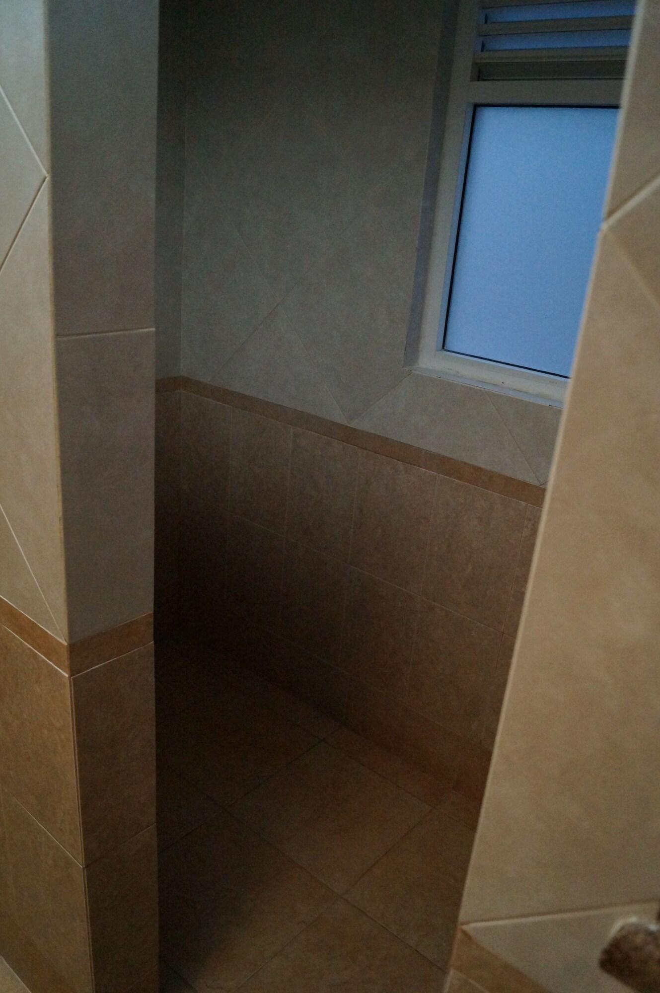 De Madrid 3* México DF