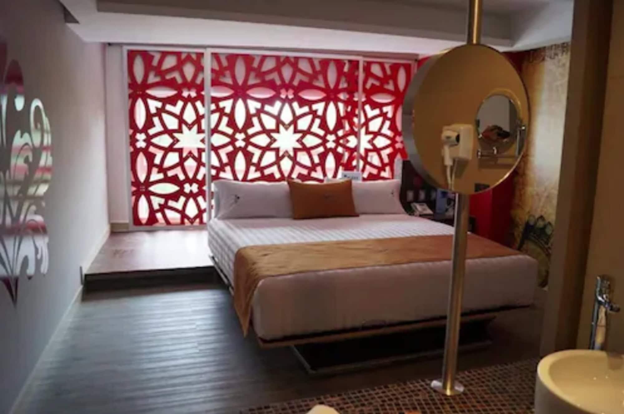 Hotel Amala 4*