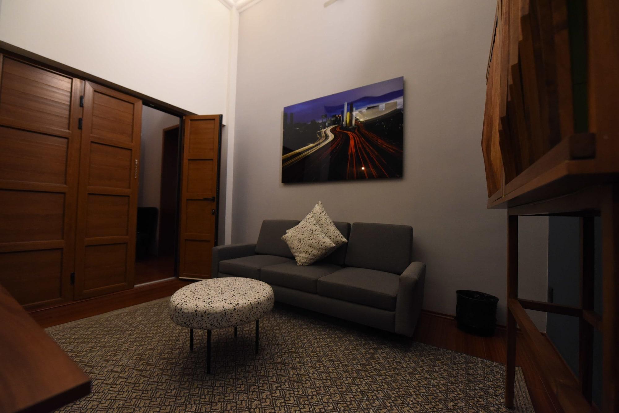 Casa Prim Boutique (adults Only) 4*