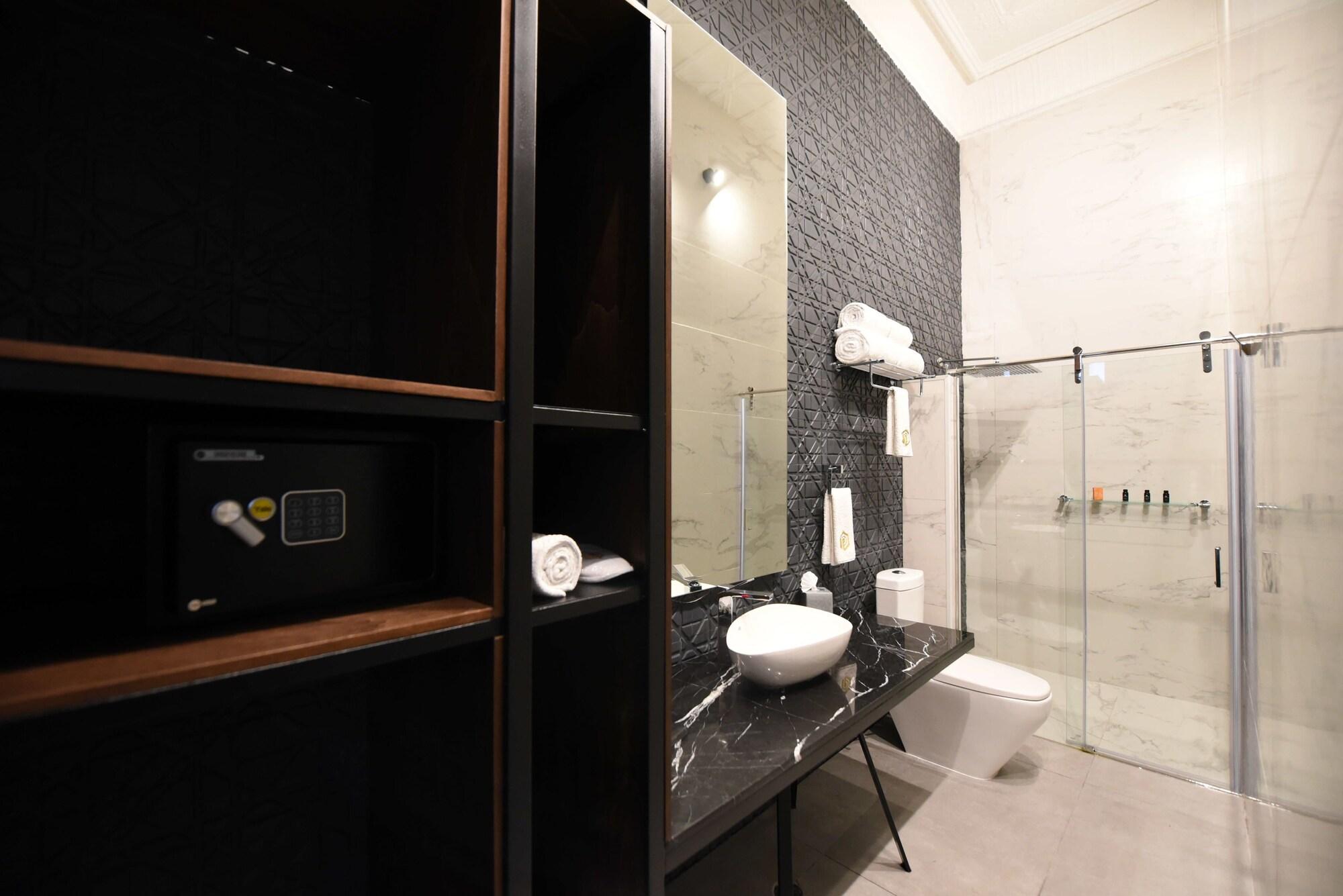 Casa Prim Boutique (adults Only) 4*