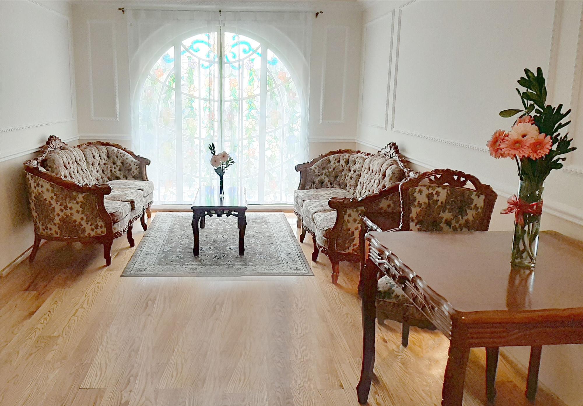 L' Heritage Royal Colonial By Bluebay Cidade do México