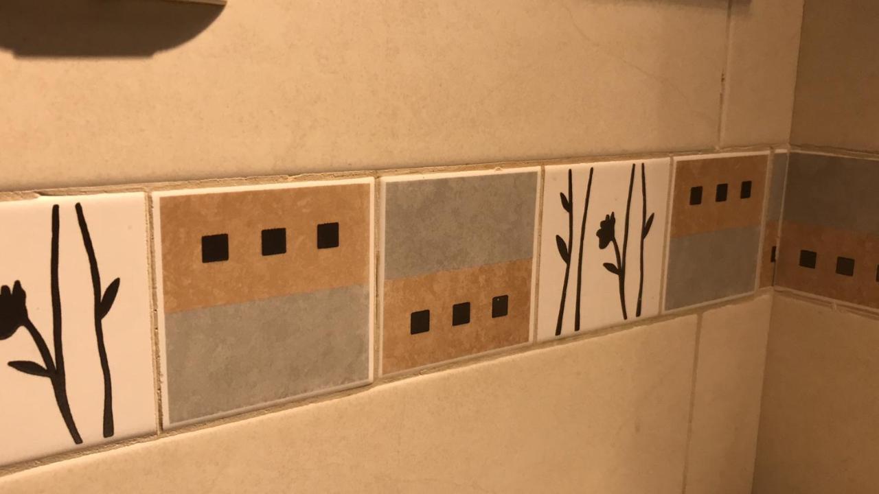 Apartamento Loft Aeropuerto