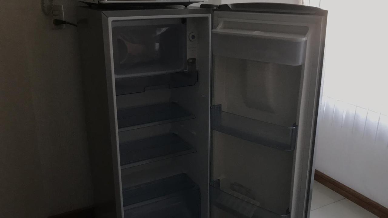 Apartamento Loft Aeropuerto México DF
