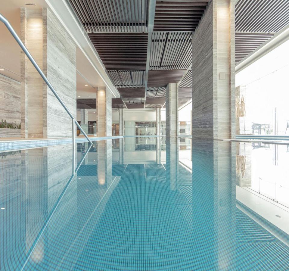 Stampa Residencial Santa Fe *