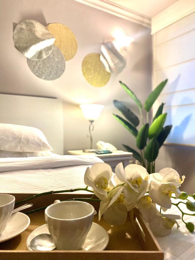 Apartamento Lofts Taine Polanco *