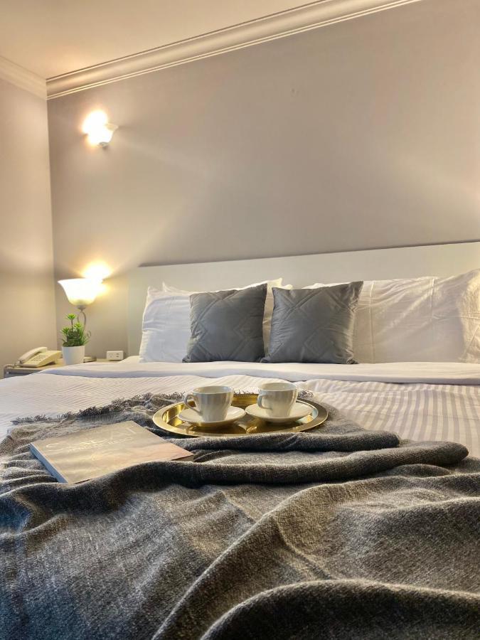 Apartamento Lofts Taine Polanco *