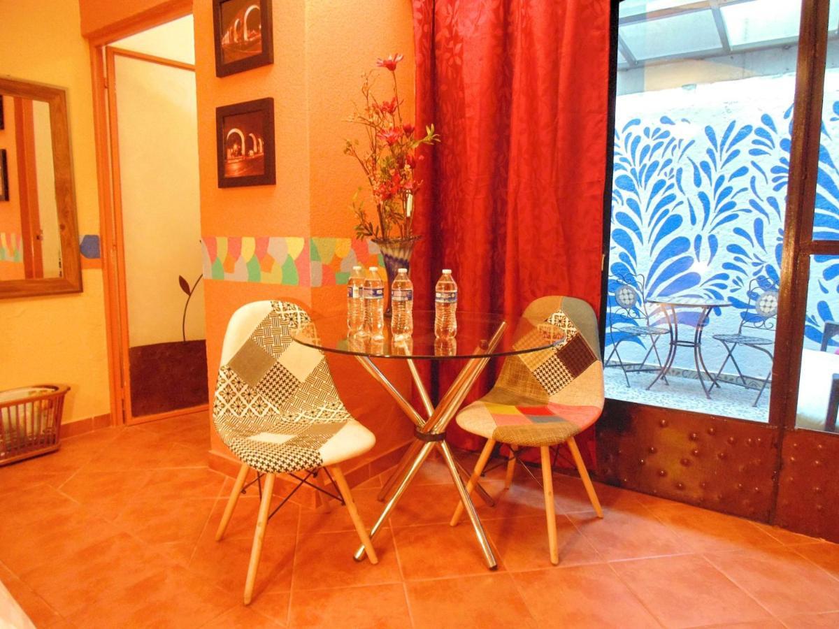 Portal San ángel Al Mejor Precio Apartamento *