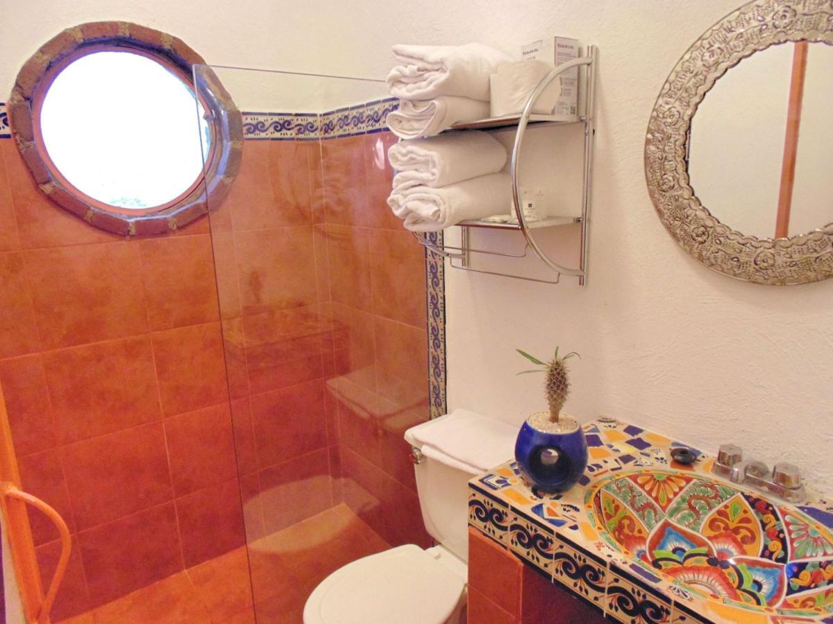 Apartamento Portal San ángel Al Mejor Precio México DF