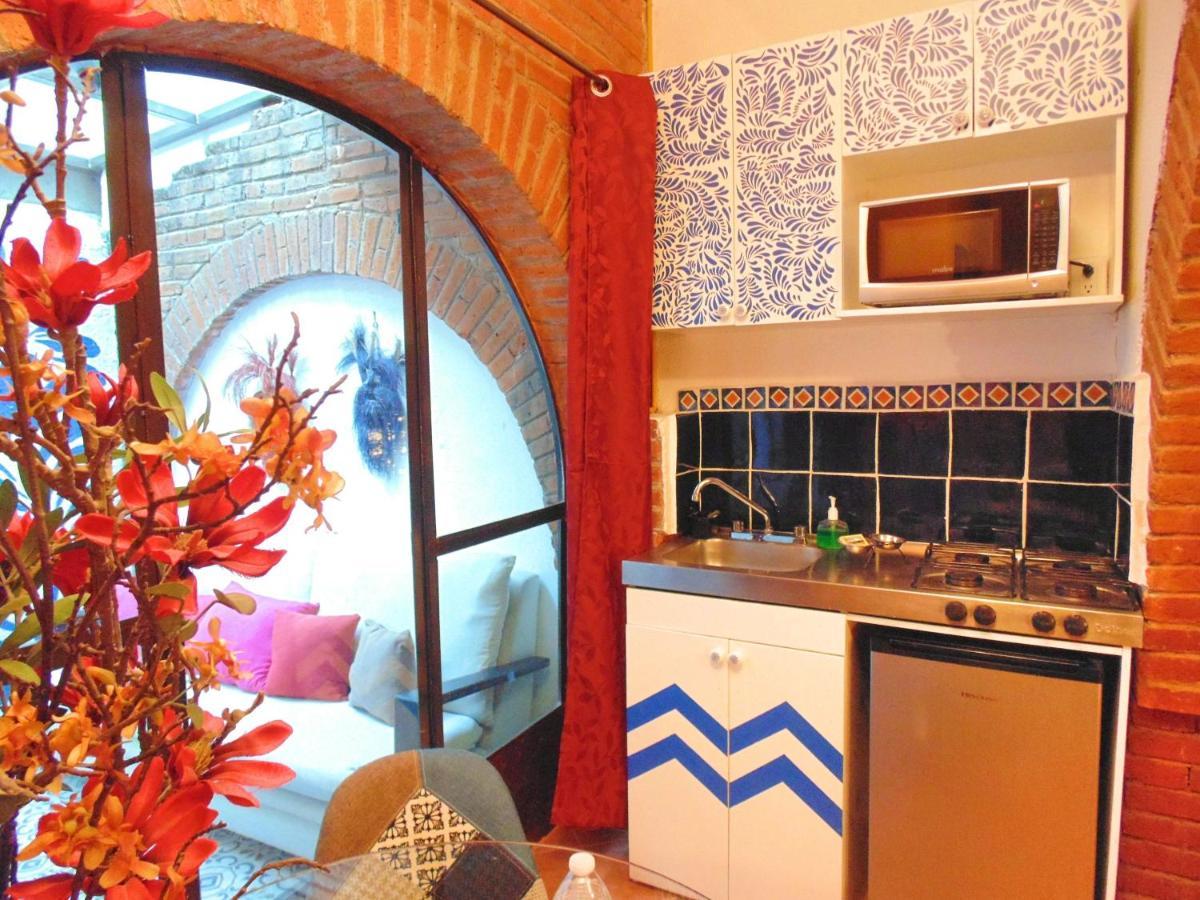 Portal San ángel Al Mejor Precio México DF
