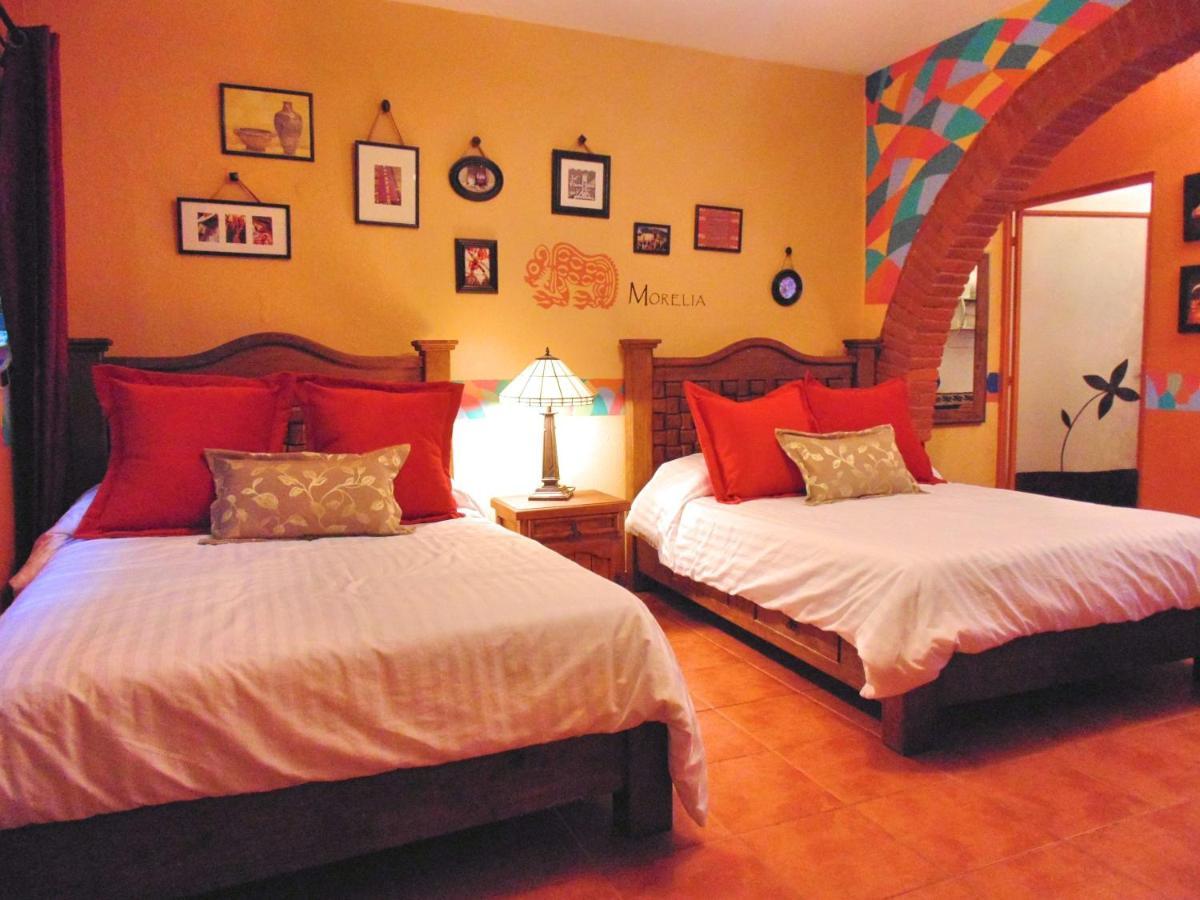 Apartamento Portal San ángel Al Mejor Precio