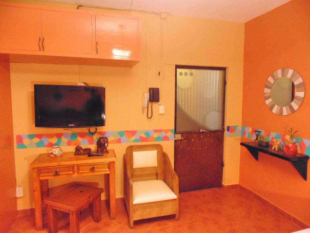 Portal San ángel Al Mejor Precio *