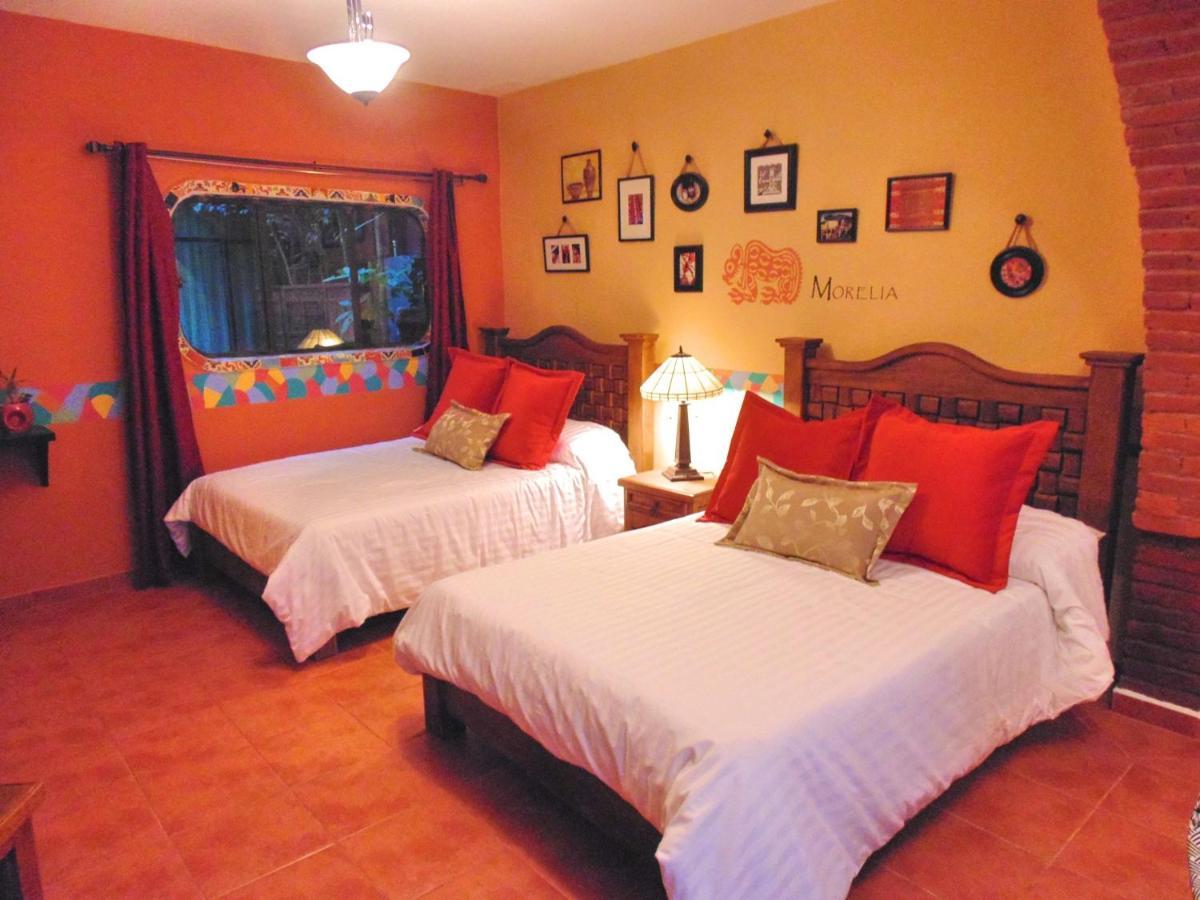 Portal San ángel Al Mejor Precio Apartamento México DF