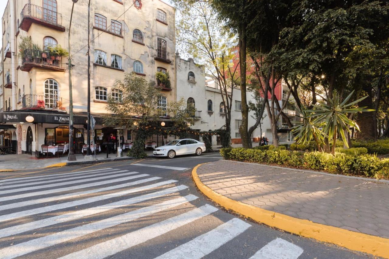 Sonder At Taman Condesa 3*