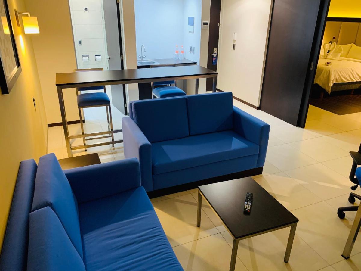 Holiday Express - Basilica By Ihg 4*
