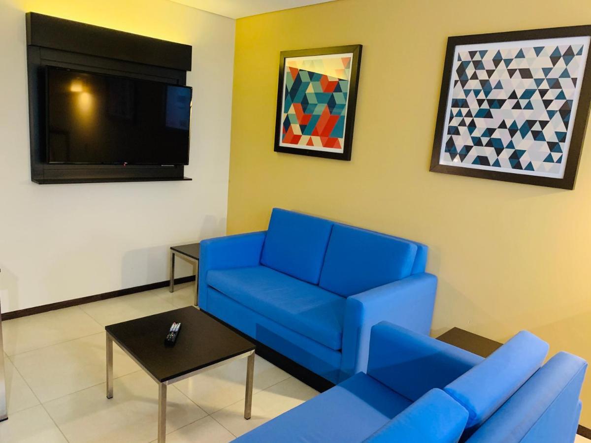 Holiday Express - Basilica By Ihg 4*