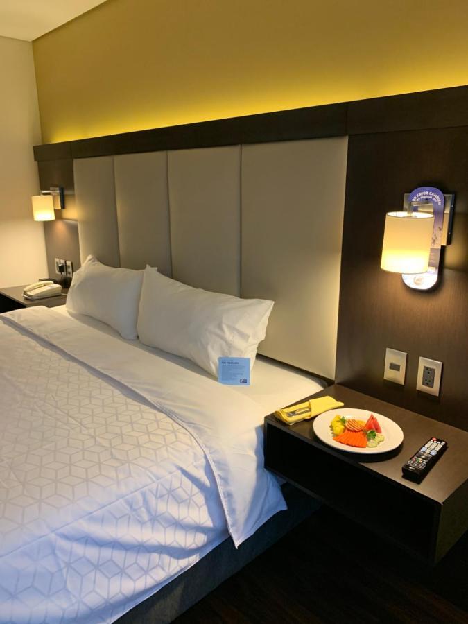 Holiday Express - Basilica By Ihg Hotel 4*
