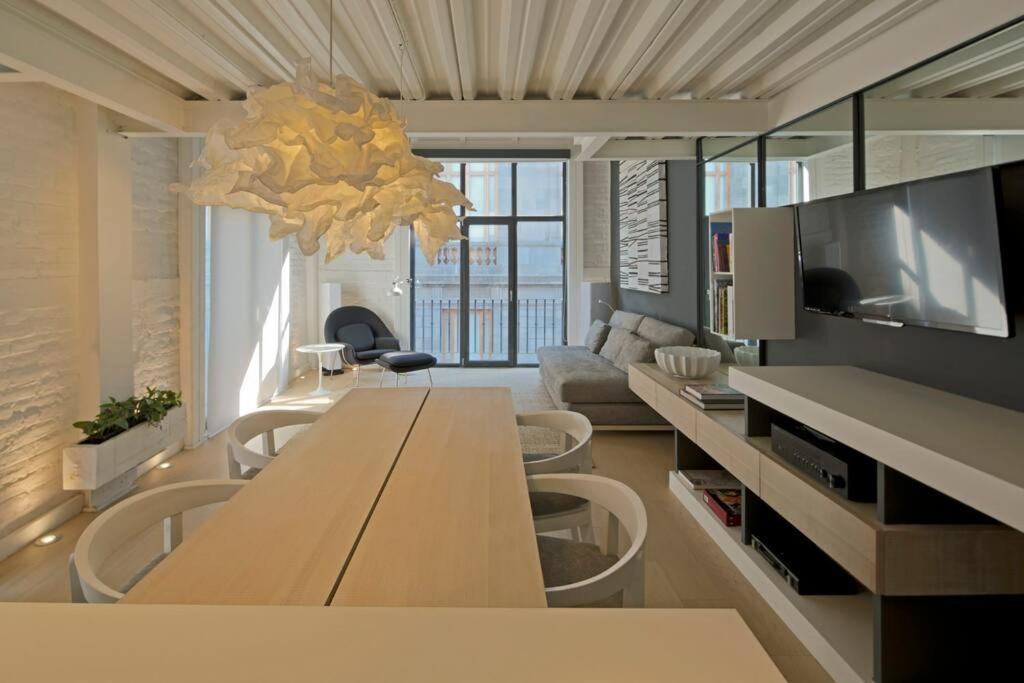 Apartamento Awesome And Unique, In The Heart Of Downtown D15 Cidade do México