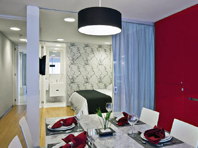 Hotel Filadelfia 4*