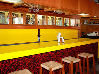 Hotel Oyo Hidalgo 3*