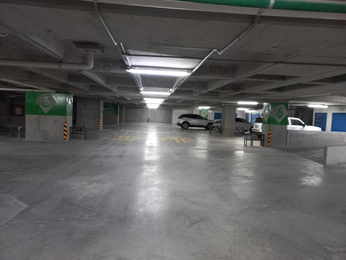 Nsi Anseli Hospedagem domiciliar Cidade do México