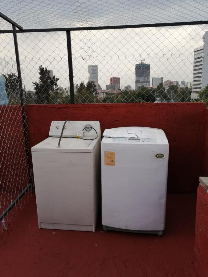Emperador *