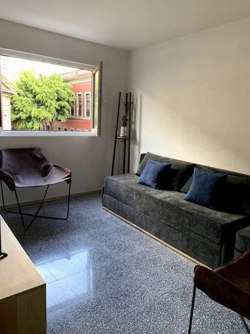 112 Donceles, Centro Histórico Cdmx *