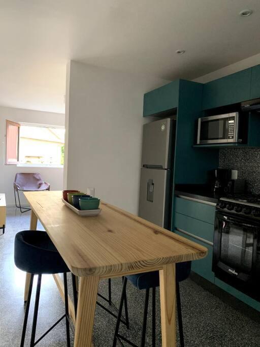 Apartamento 112 Donceles, Centro Histórico Cdmx